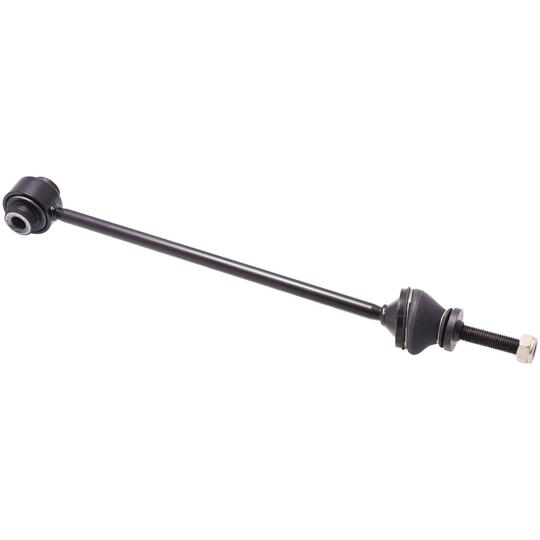 1623-166FL Rod/Strut, stabiliser