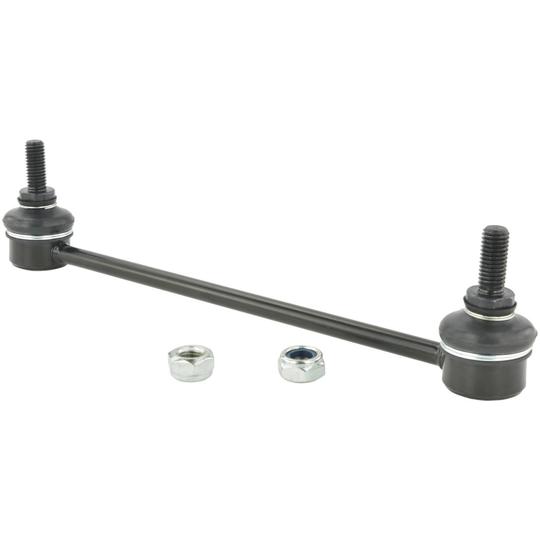 1623-169F Rod/Strut, stabiliser