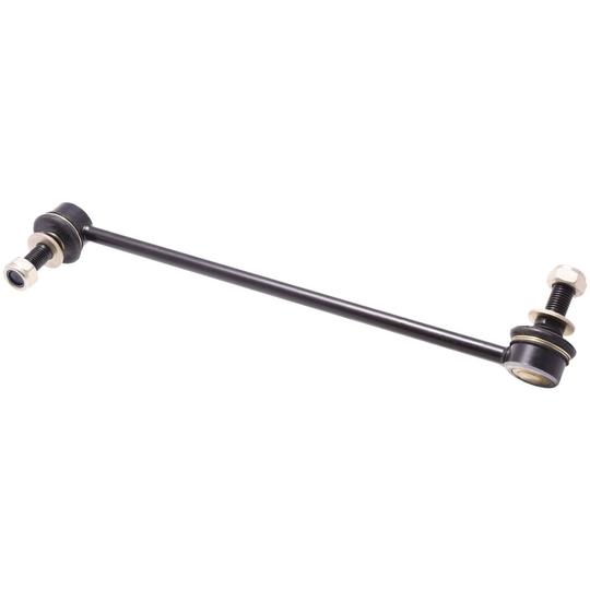 1623-207LH Rod/Strut, stabiliser