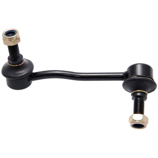 1623-209LH Rod/Strut, stabiliser