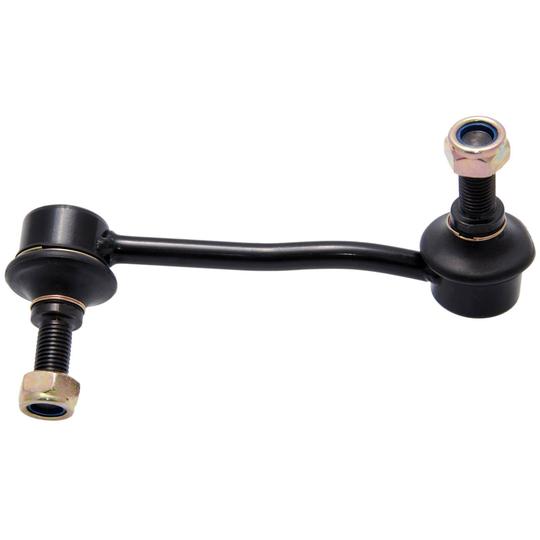 1623-209RH Rod/Strut, stabiliser
