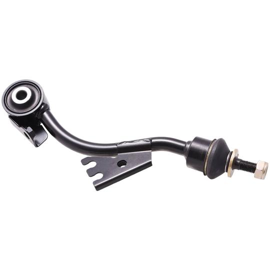 1623-211FL Rod/Strut, stabiliser