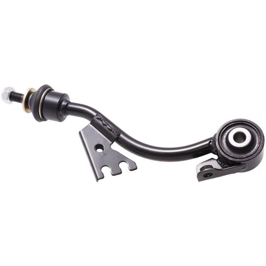 1623-211FR Rod/Strut, stabiliser