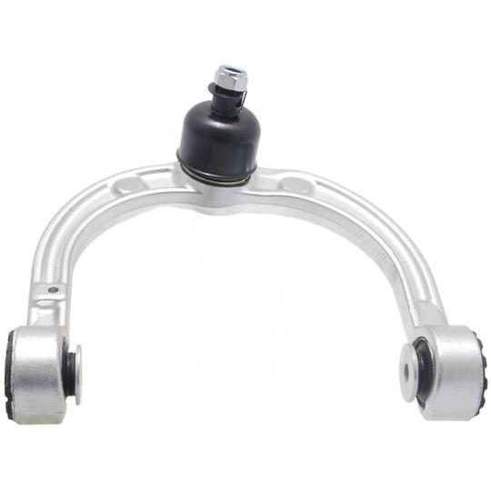 1624-164UFL Track Control Arm