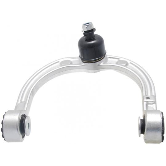 1624-164UFR Track Control Arm