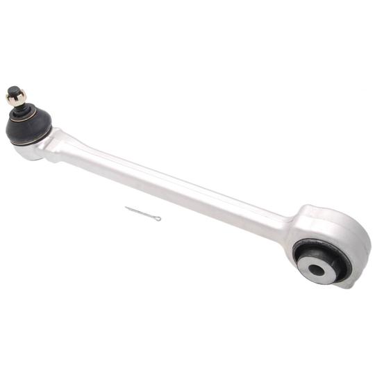 1625-204F Track Control Arm