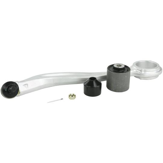 1625-204FRH Track Control Arm