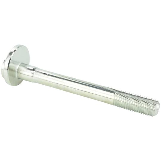1629-204 Camber Correction Screw
