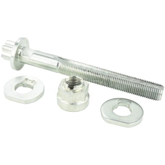 1629-212-KIT Camber Correction Screw