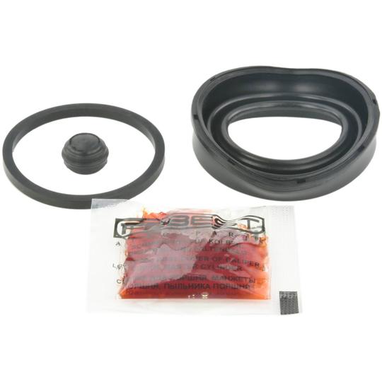 1675-211R Repair Kit, brake caliper