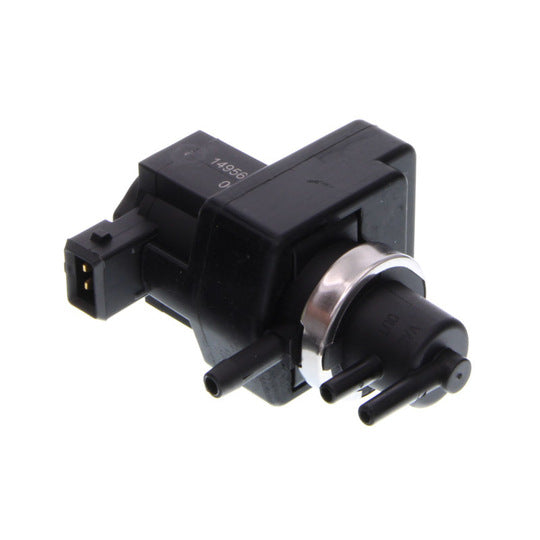 17-0112 Pressure converter, turbocharger
