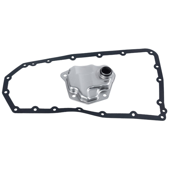 170019 Hydraulic Filter Set, automatic transmission
