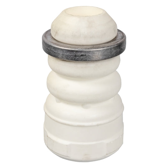170027 Rubber Buffer, suspension