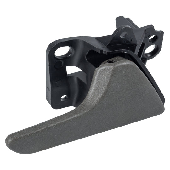 170045 Door Handle