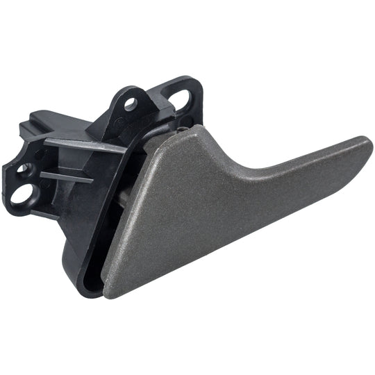 170047 Door Handle