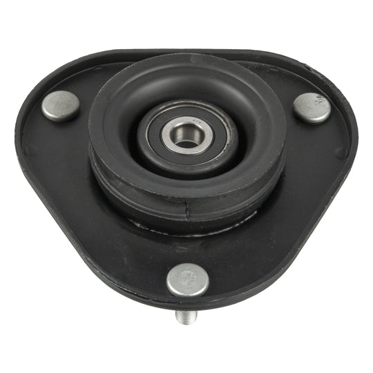 170061 Top Strut Mounting