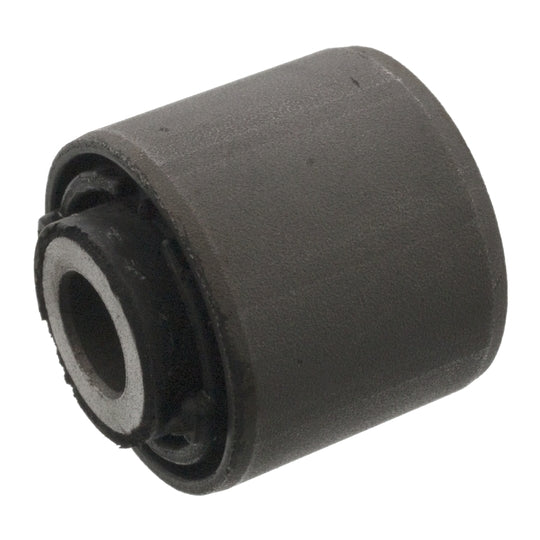 170093 Control Arm-/Trailing Arm Bush