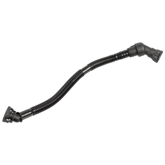 170094 Hose, crankcase breather