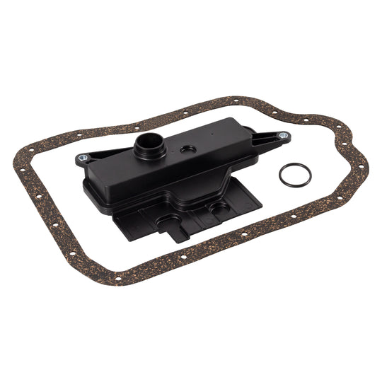 170144 Hydraulic Filter Set, automatic transmission