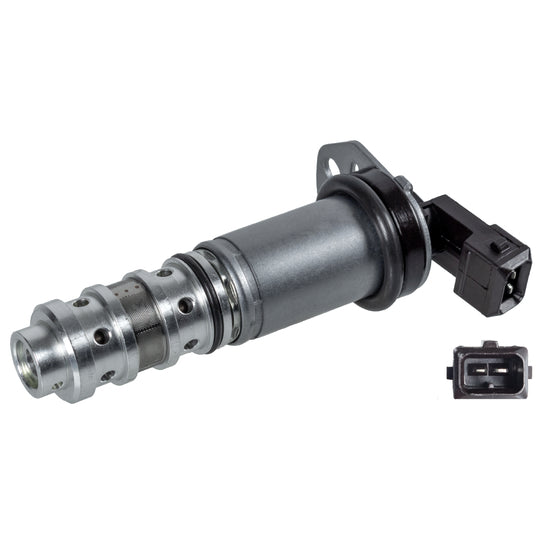 170148 Control Valve, camshaft adjustment