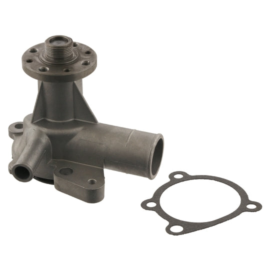 17015 Water pump