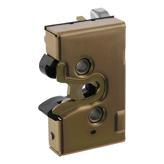 17018 Door Lock