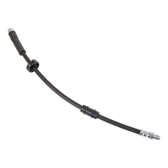 170194 Brake Hose