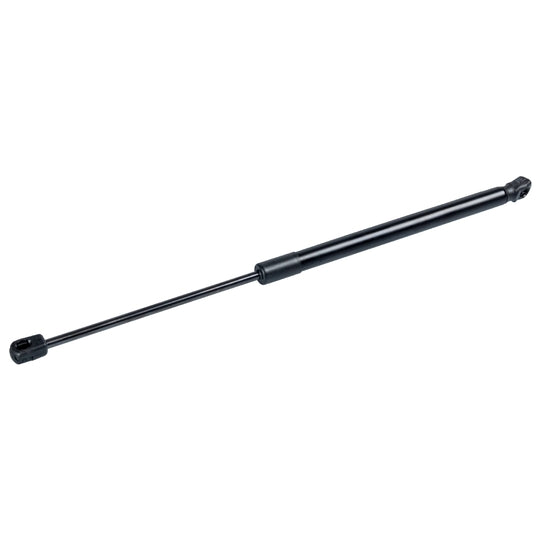 170196 Gas Spring, boot-/cargo area