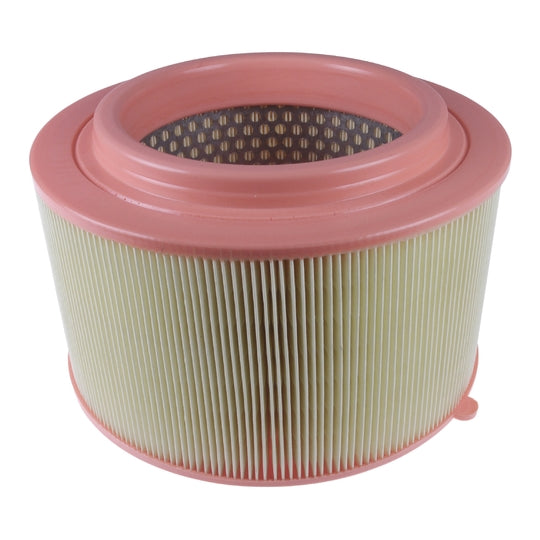 170202 Air Filter