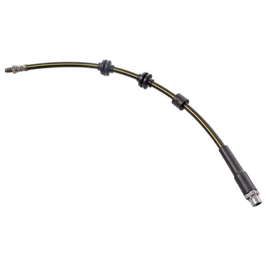 170206 Brake Hose