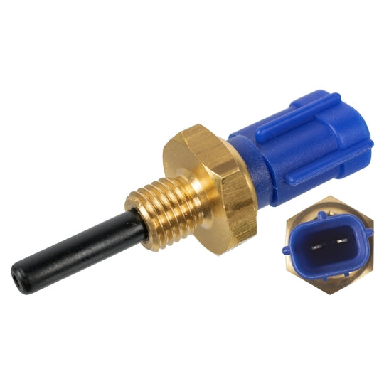 170218 Sensor, intake air temperature