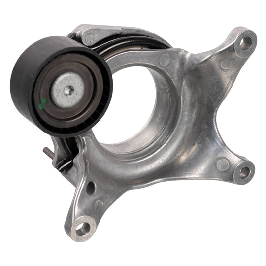 170245 Belt Tensioner, v-ribbed belt