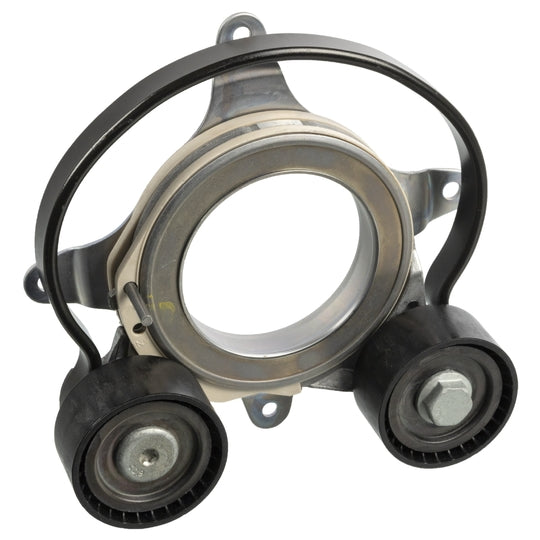 170250 Belt Tensioner, v-ribbed belt