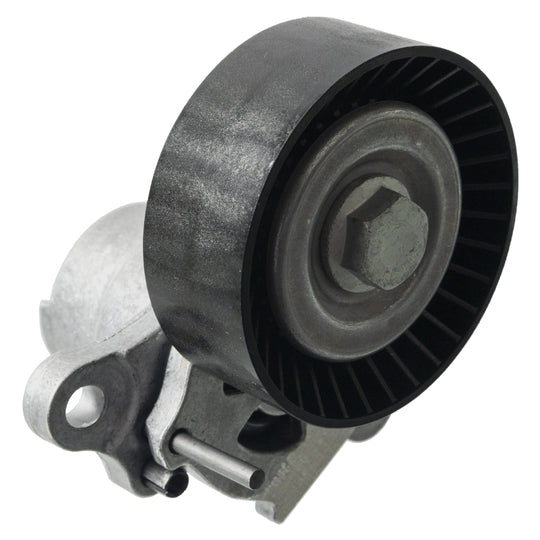 170256 Belt Tensioner, v-ribbed belt