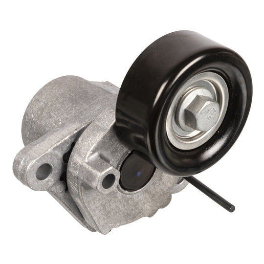 170273 Belt Tensioner, v-ribbed belt