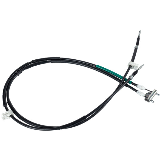 170290 Cable, parking brake