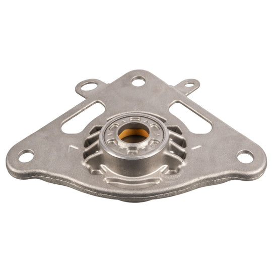 170300 Top Strut Mounting