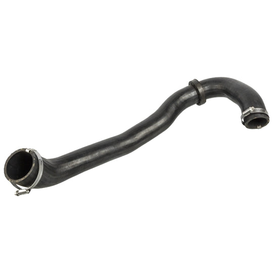 170306 Charger Air Hose