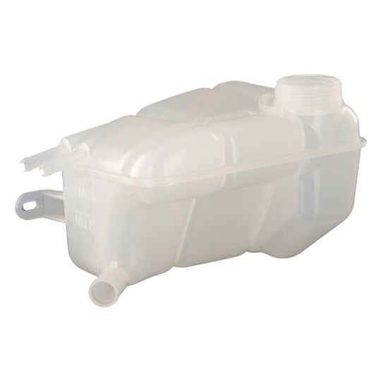 170310 Expansion Tank, coolant