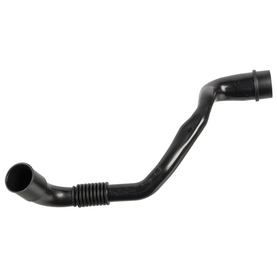 170315 Hose, crankcase breather