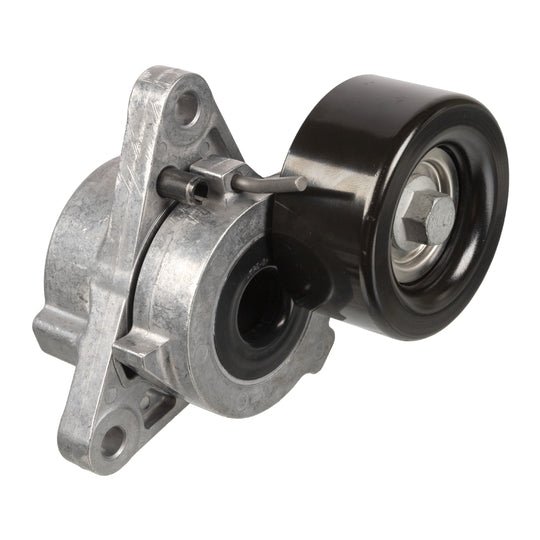 170318 Belt Tensioner, v-ribbed belt