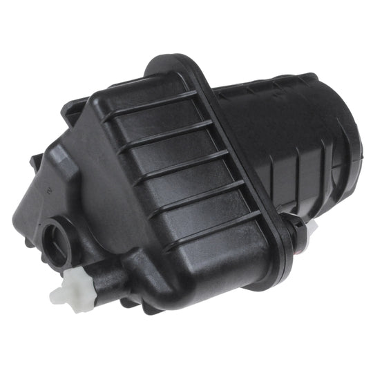 170359 Fuel filter