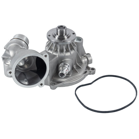 170361 Water Pump