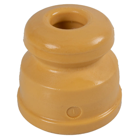 170374 Rubber Buffer, suspension