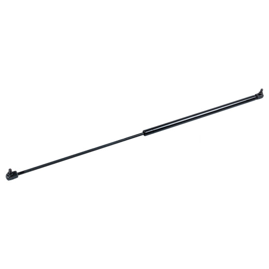 170400 Gas Spring, bonnet