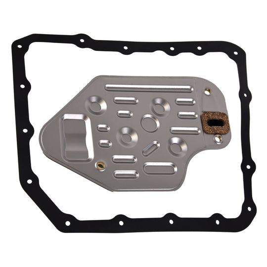 170411 Hydraulic Filter Set, automatic transmission