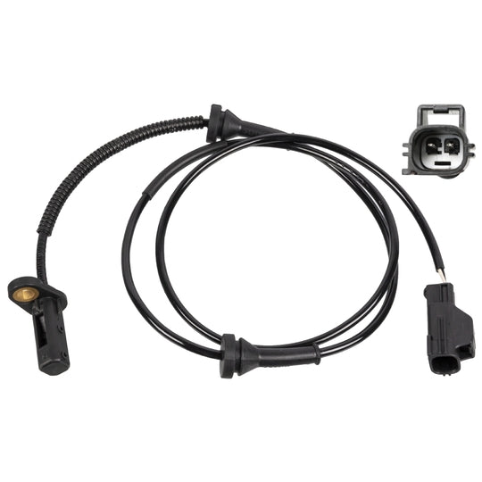 170418 Sensor, wheel speed