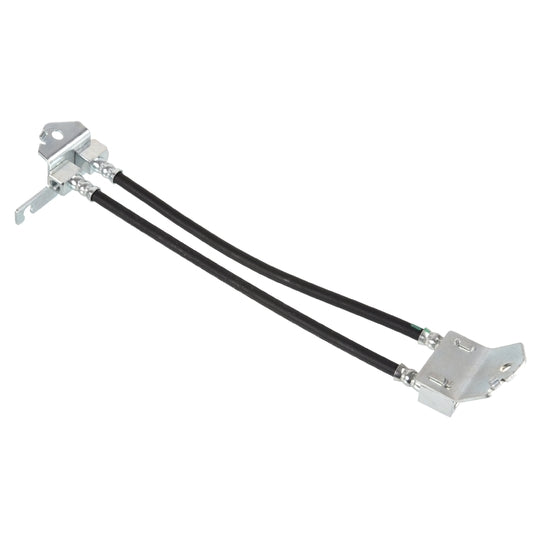 170423 Brake Hose