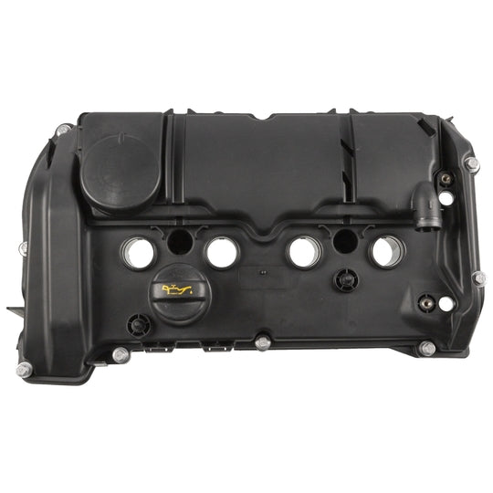 170431 Cylinder Head Cover