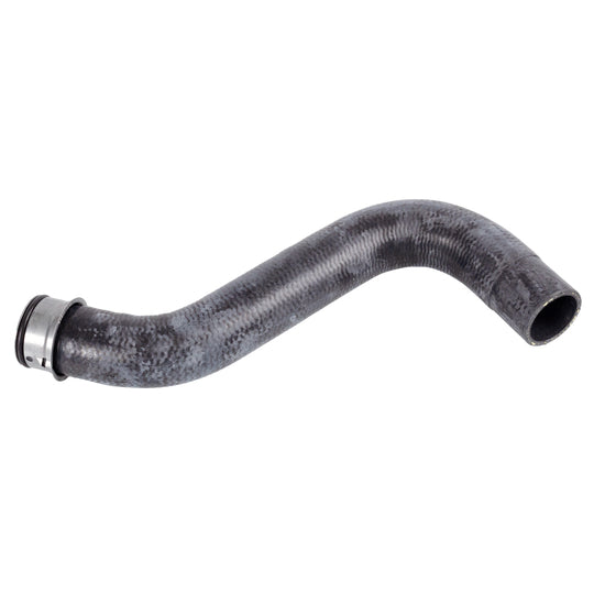 170439 Radiator Hose